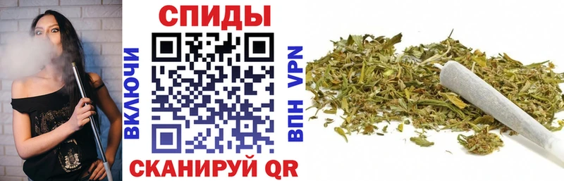 MEGA как войти  Дятьково  БУТИРАТ оксибутират 