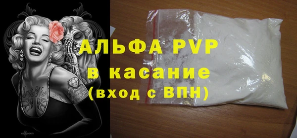 стафф Белокуриха