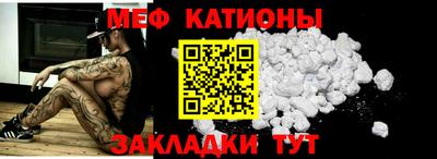 прущие грибы Бийск