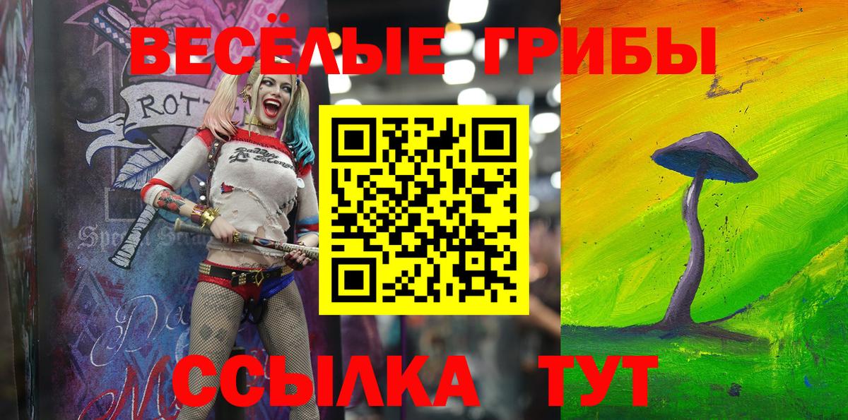 Дятьково  Галлюциногенные грибы ЛСД  Вход с VPN 