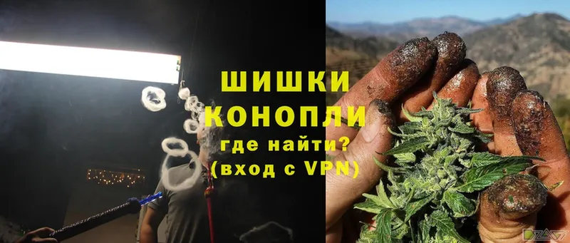 купить закладку  Дятьково  Бошки Шишки Ganja 